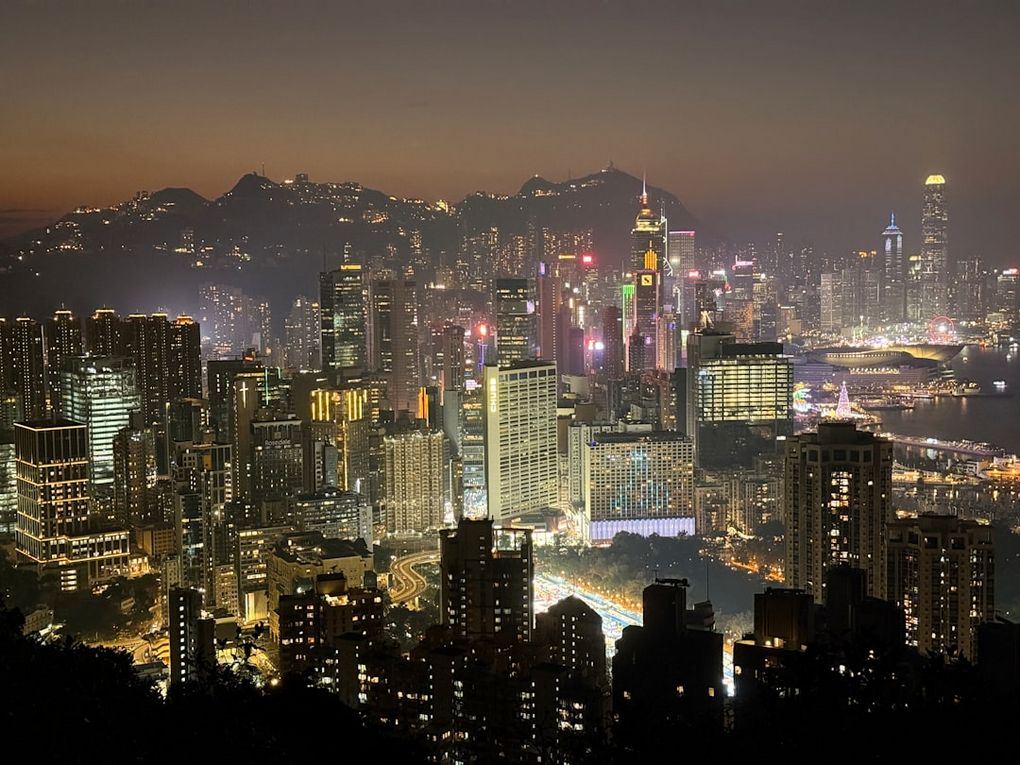 -nachtleven-azie-hotspots