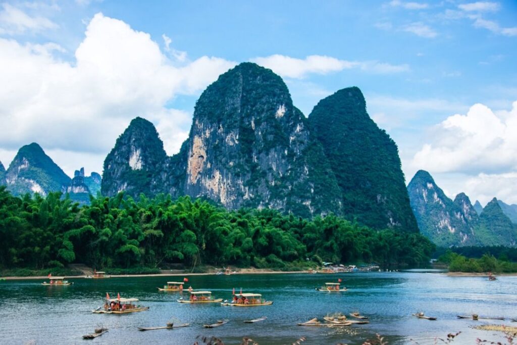 -senioren cruise azie deals