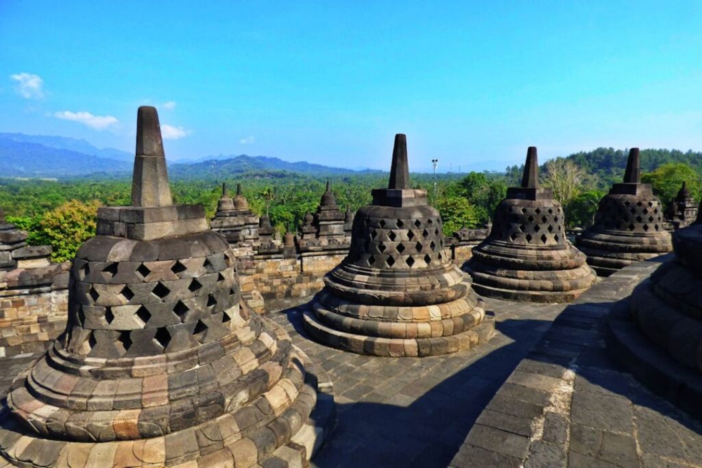 -borobudur-bezoeken