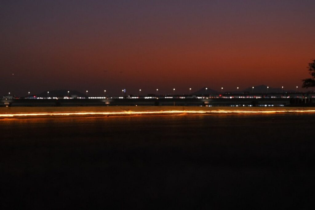 -nachttrein-azie-kinderen