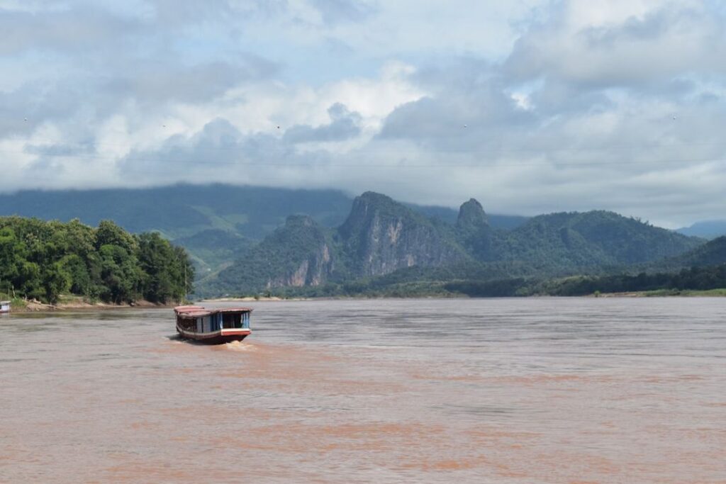 -vrijwilligerswerk-laos