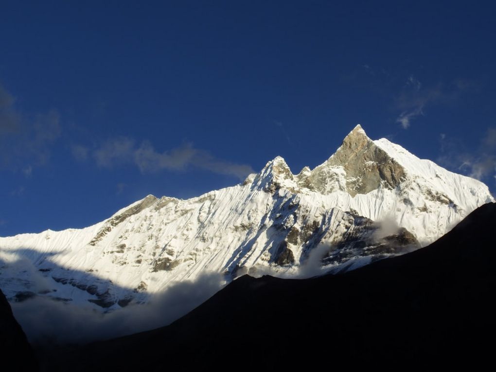 -ethisch-begeleider-porter-huren-nepal