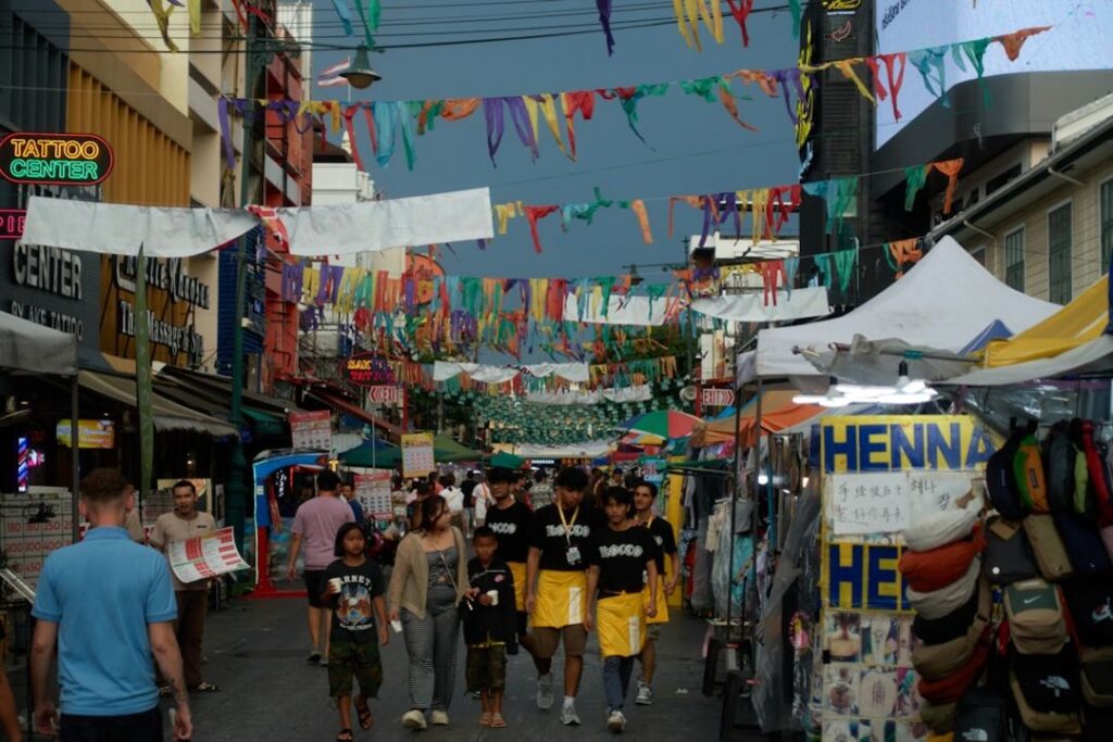 -kleding-kopen-thailand