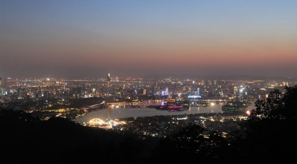 -speakeasy bars azië