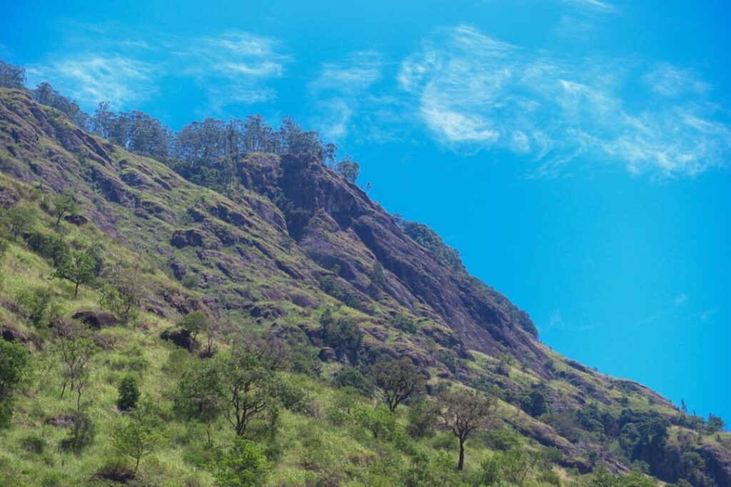 -Arugam Bay Hikkaduwa