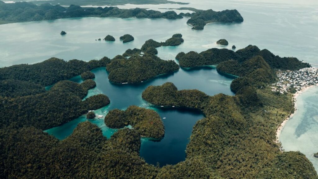 -Sugba Lagoon Dagtochtsugba-lagoonSiargao
