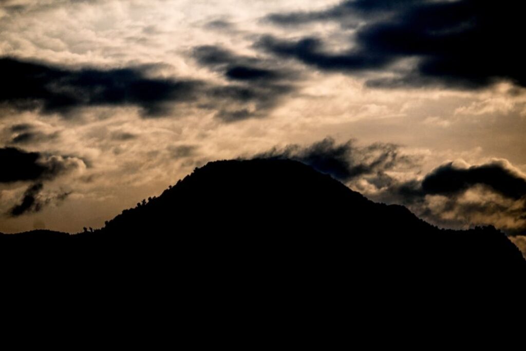 -Tangkuban Perahu Volcanotangkuban-perahuBandung