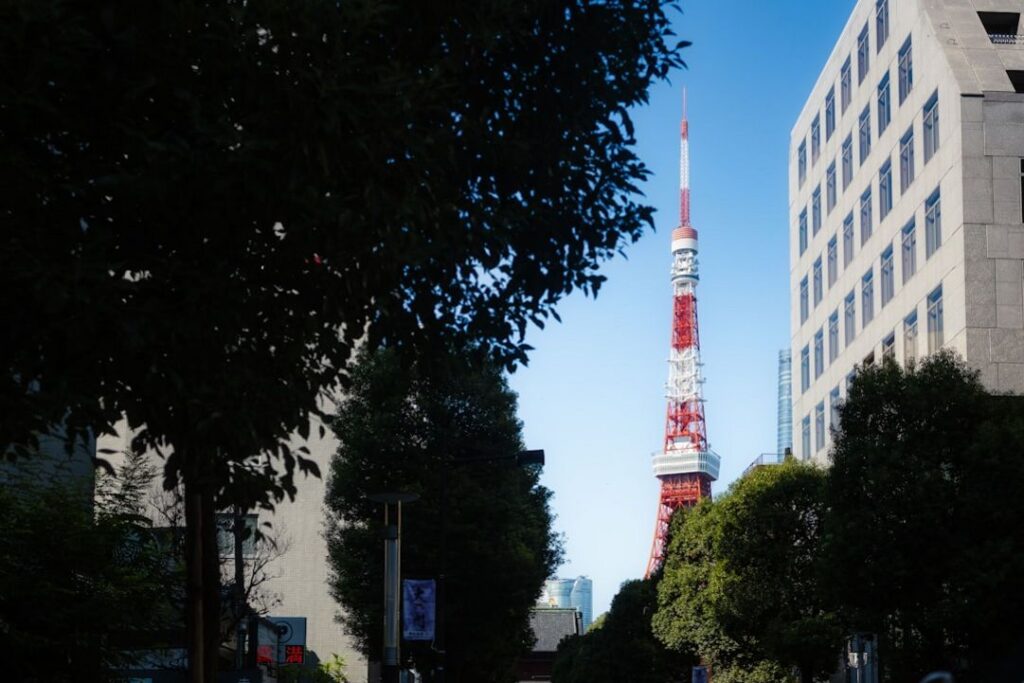 -TeamLab Borderlessteamlab-borderlessTokyo