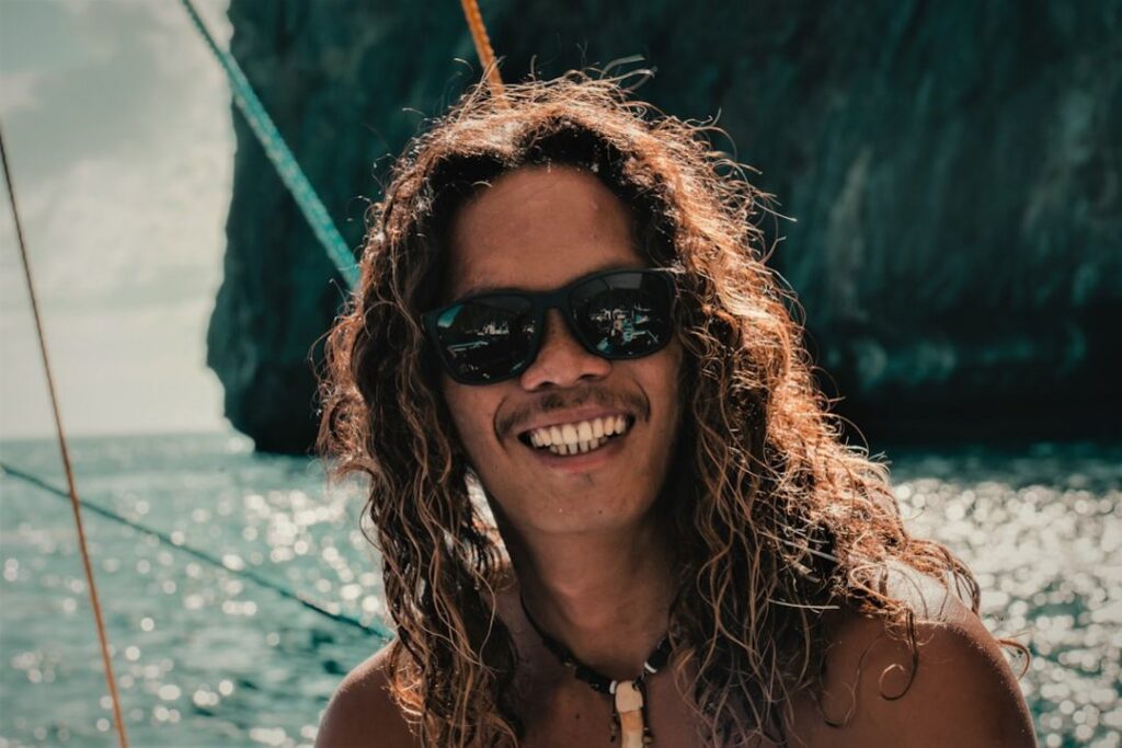 -Underground River Tourunderground-riverPuerto Princesa