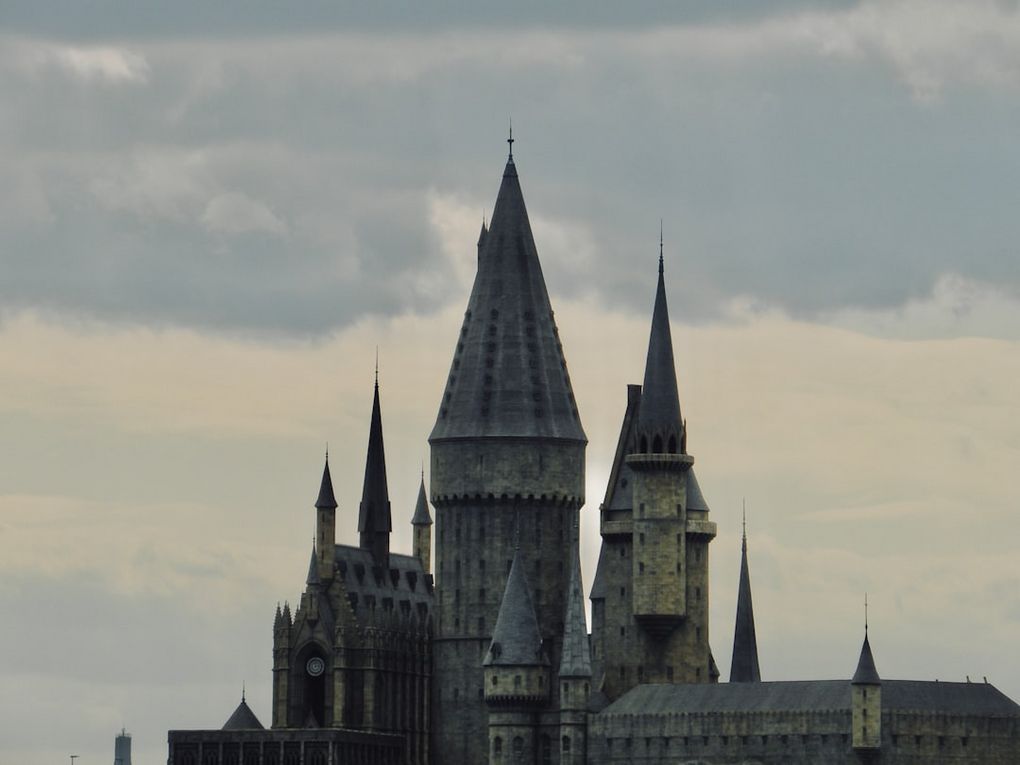 -Universal Studios Japanuniversal-studios-japanOsaka