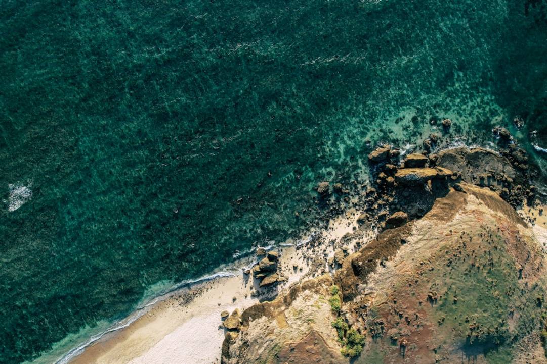 Bali Lombok transport-navigation