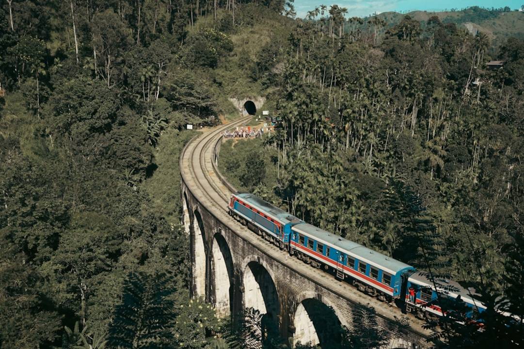 Kandy Ella food-culinary