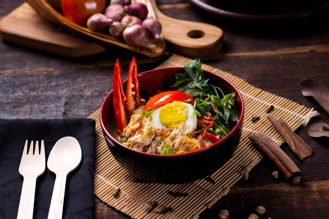 Kota Tua Padang: De Geschiedenis die je niet kunt negeren