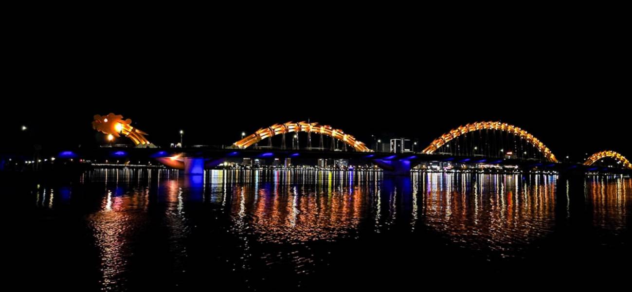 Da Nang Phuket intro-overview