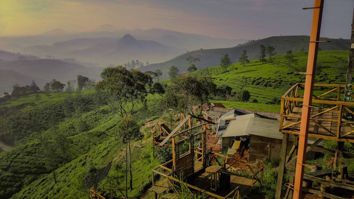 Tangkuban Perahu Volcanotangkuban-perahuBandung details