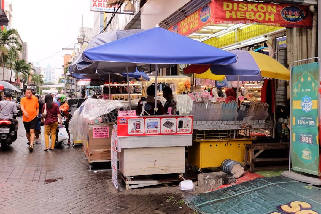 Ipoh Hoi An intro-overview
