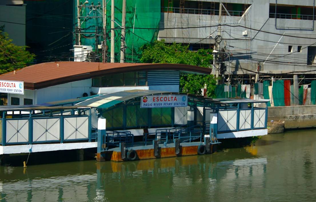 Baclayon Church: De Onverbiddelijke Waarheid van de Geschiedenis