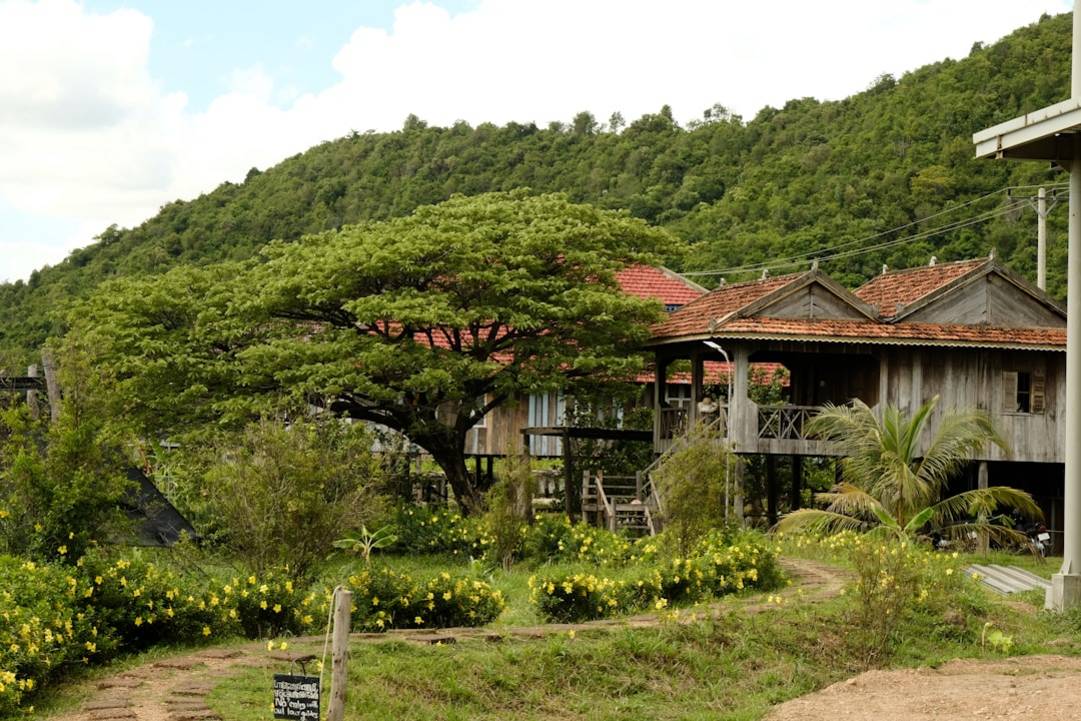 Kampot Kep intro-overview