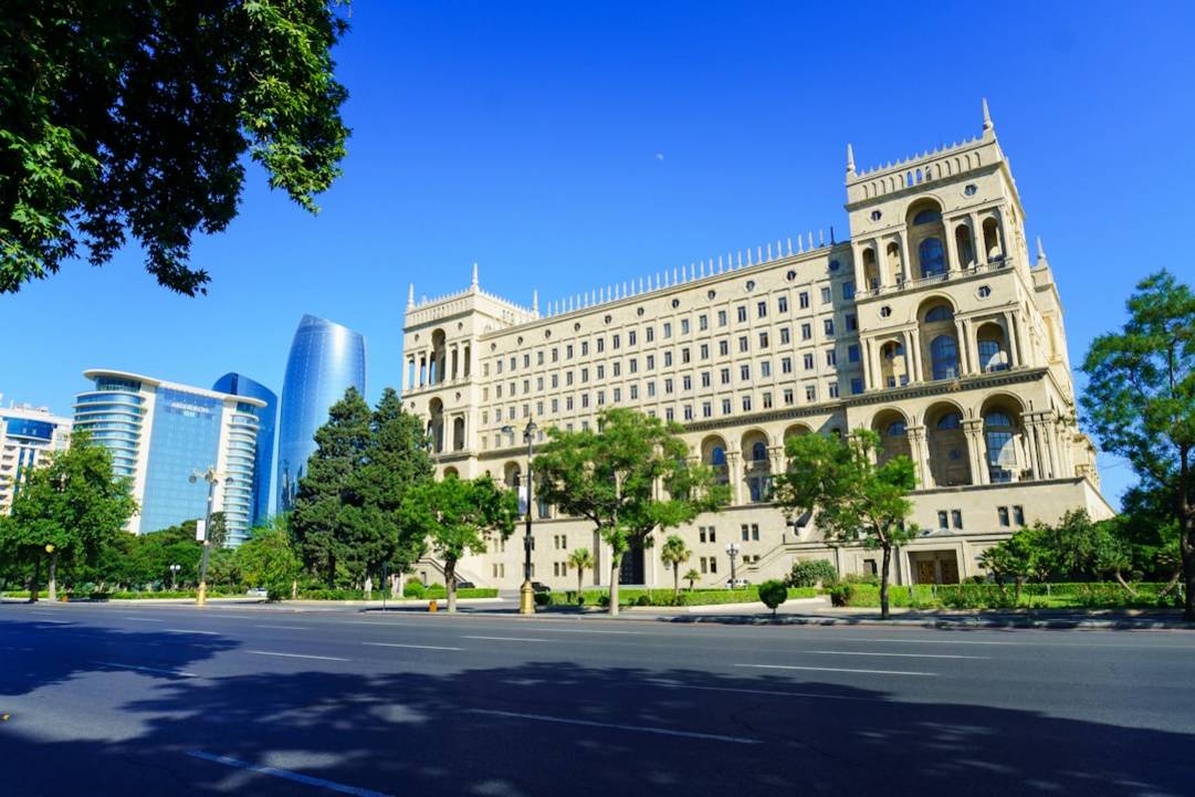 Kliniek voor Naftalan Behandelingen: Therapeutische Ervaringen