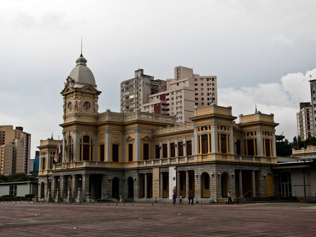 Ipoh Hoi An top-activities