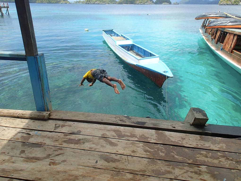 Lokale markten bezoeken: De onverbloemde waarheid over de koopervaring