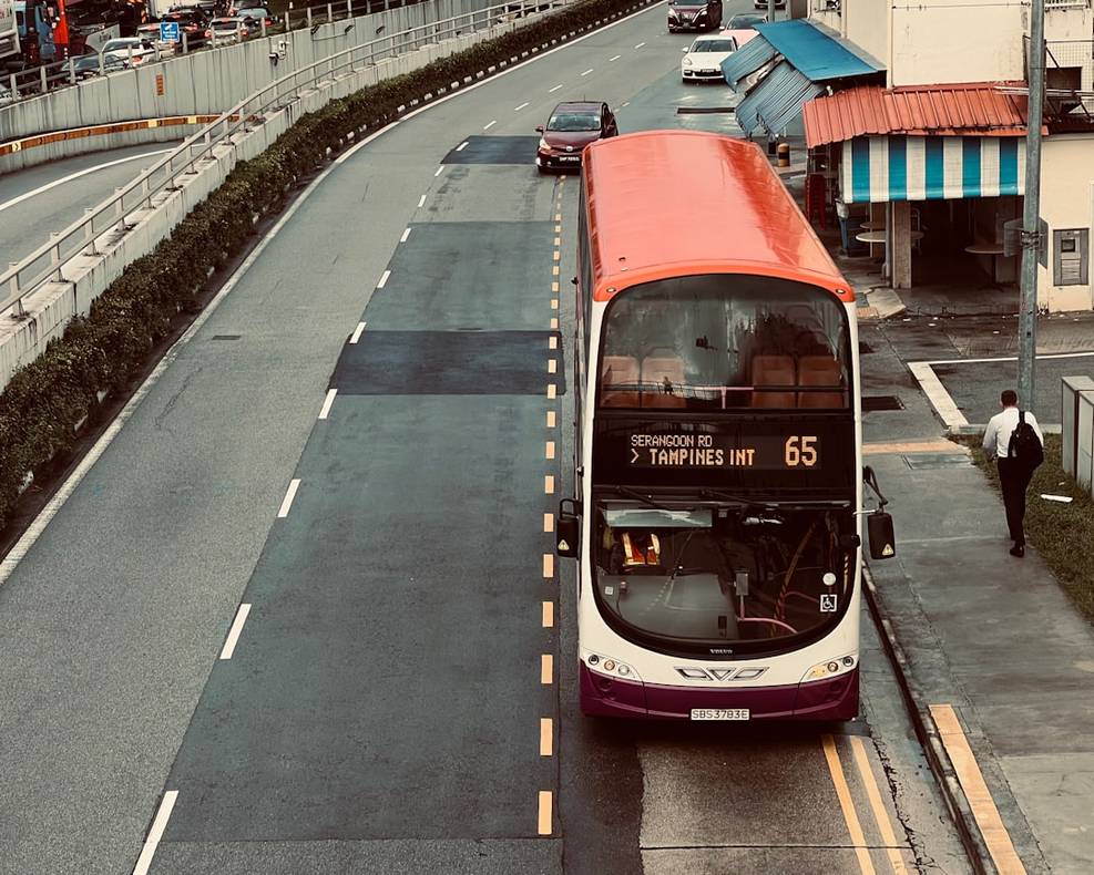 Hoe veilig is Singapore voor toeristen in 2026? 6 Singapore veiligheid local-culture