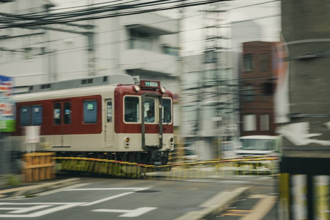 Owakudani kabelbaan: Hoogtepunten met een Uitzicht