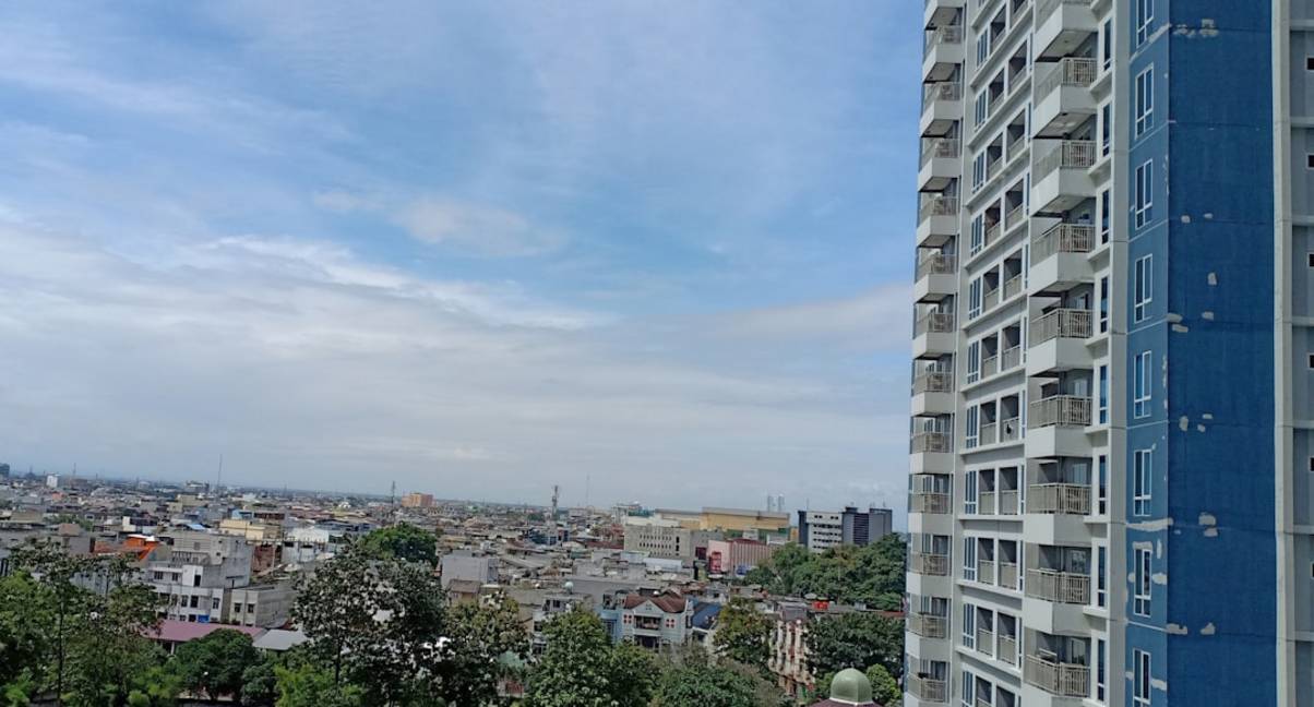 Medan Palembang top-activities