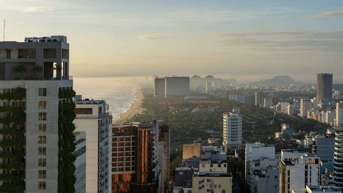 Da Nang Phuket hidden-gems