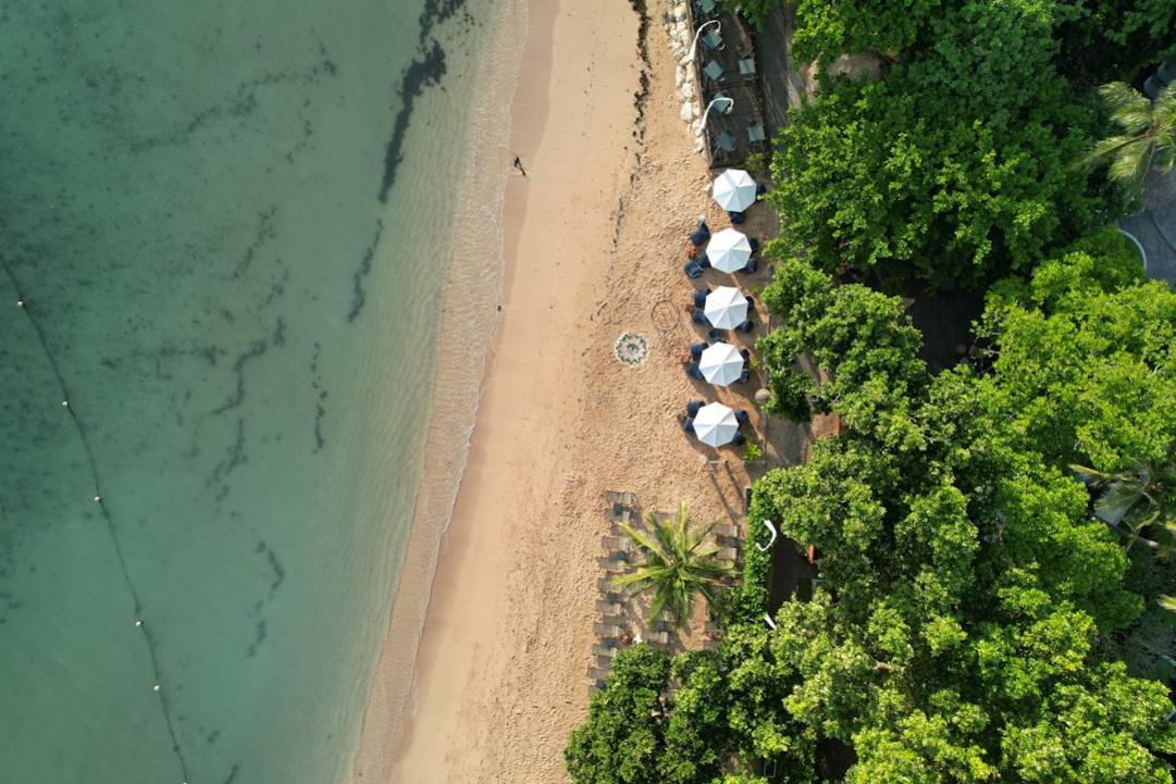 Bali Lombok food-culinary