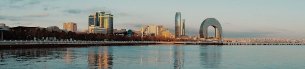 -astara Azerbaijan