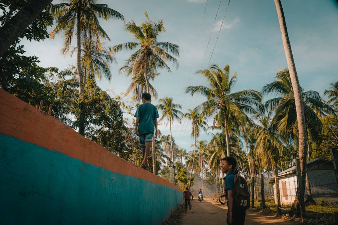 Puerto Princesa El Nido top-activities