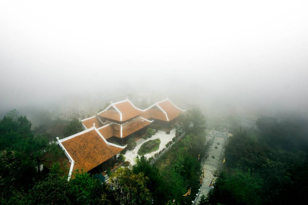 Da Nang Phuket food-culinary