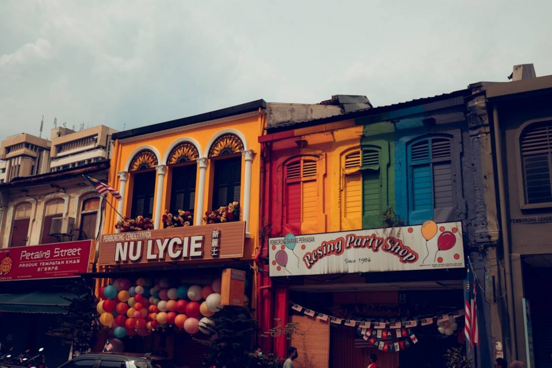 Ho Chi Minh City Kuala Lumpur final-verdict