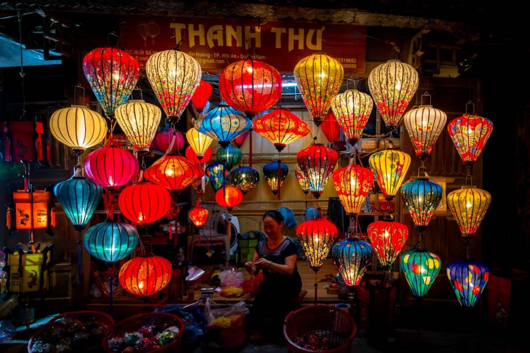 Ipoh Hoi An pros-cons-overview
