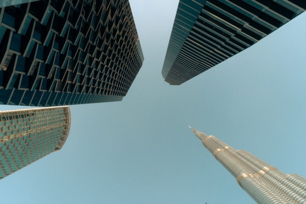 -dubai United Arab Emirates