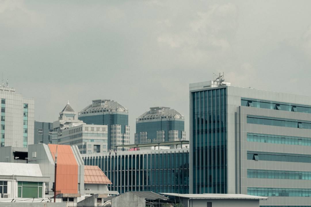 Senggigi Beach: De rauwe waarheid over de kustlijn