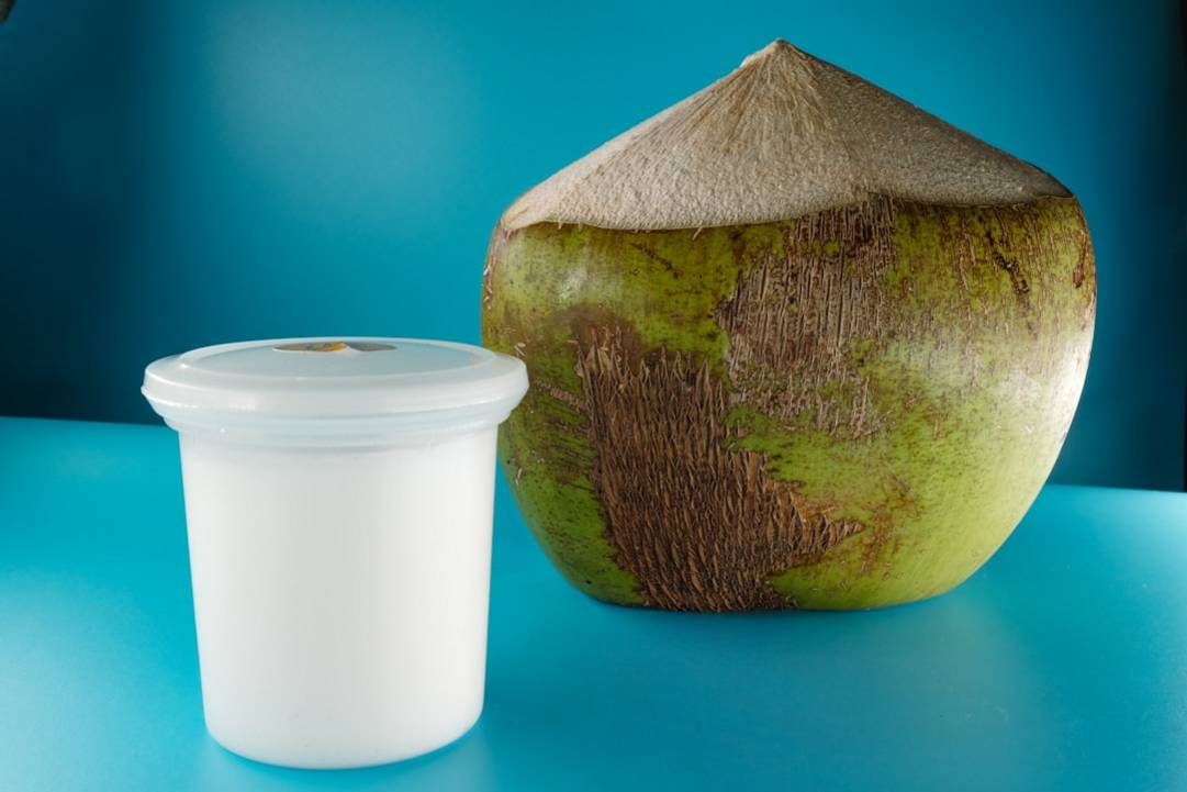 Preventietips Thailand Preventietips Thailand