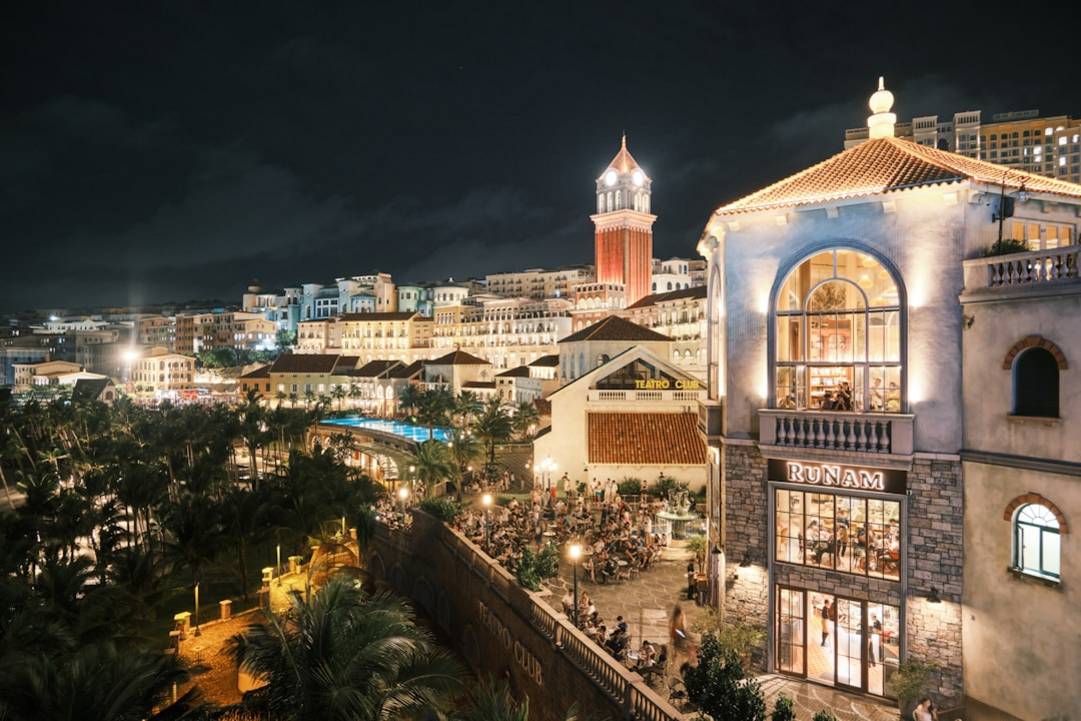 Phu Quoc Con Dao hidden-gems