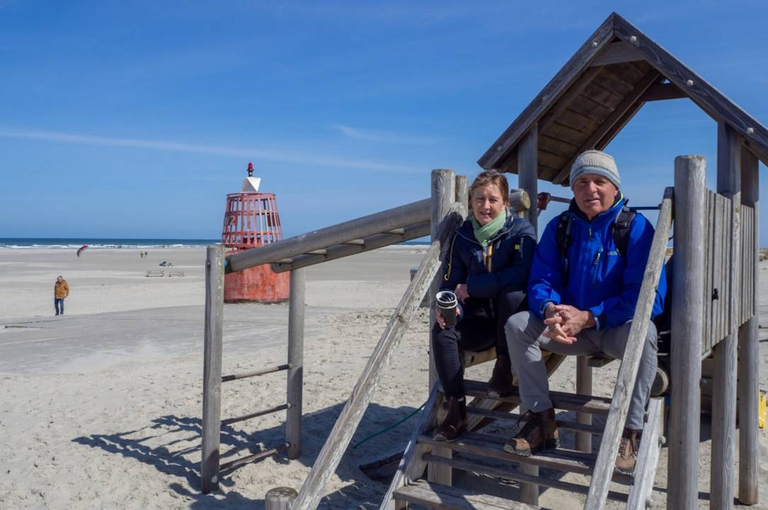Rabbit Island (Koh Tonsay)rabbit-islandKep omgeving