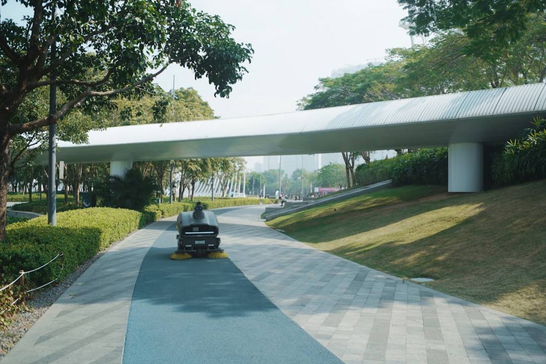 Guangzhou Shenzhen accommodation-stay