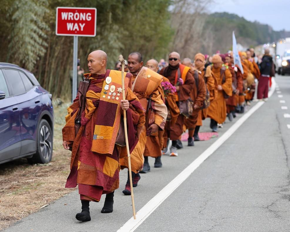 Siem Reap Luang Prabang food-culinary