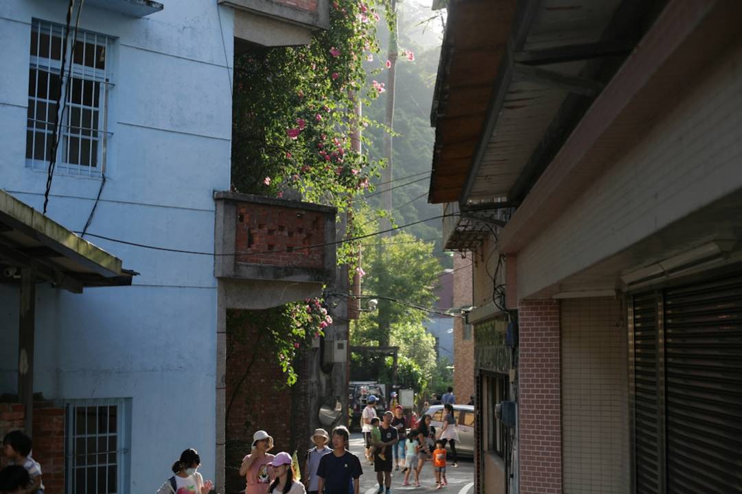 Dhigurah Maafushi food-culinary