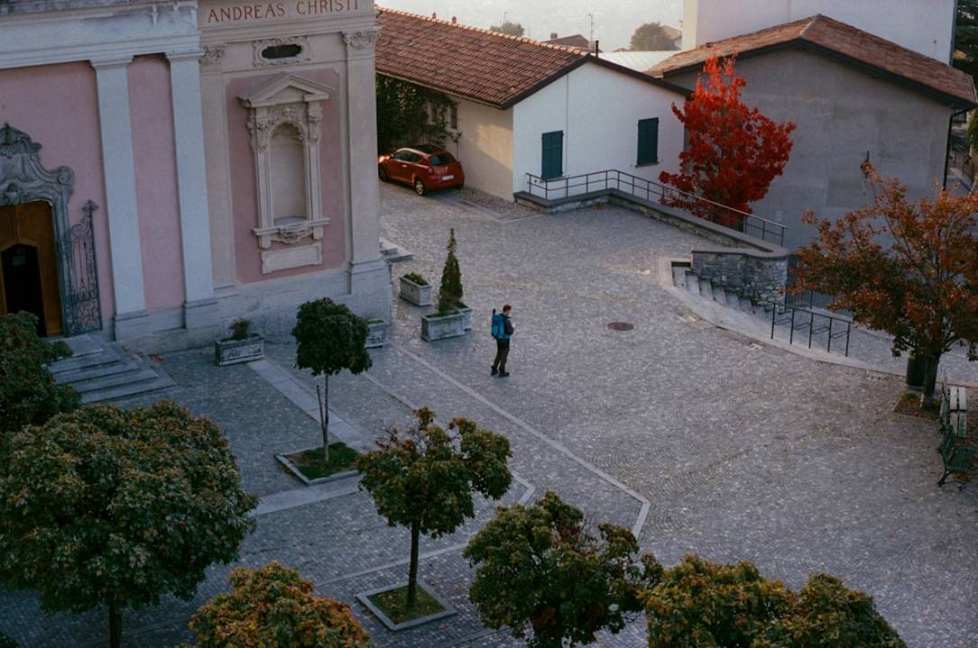 Yogyakarta Solo pros-cons-overview