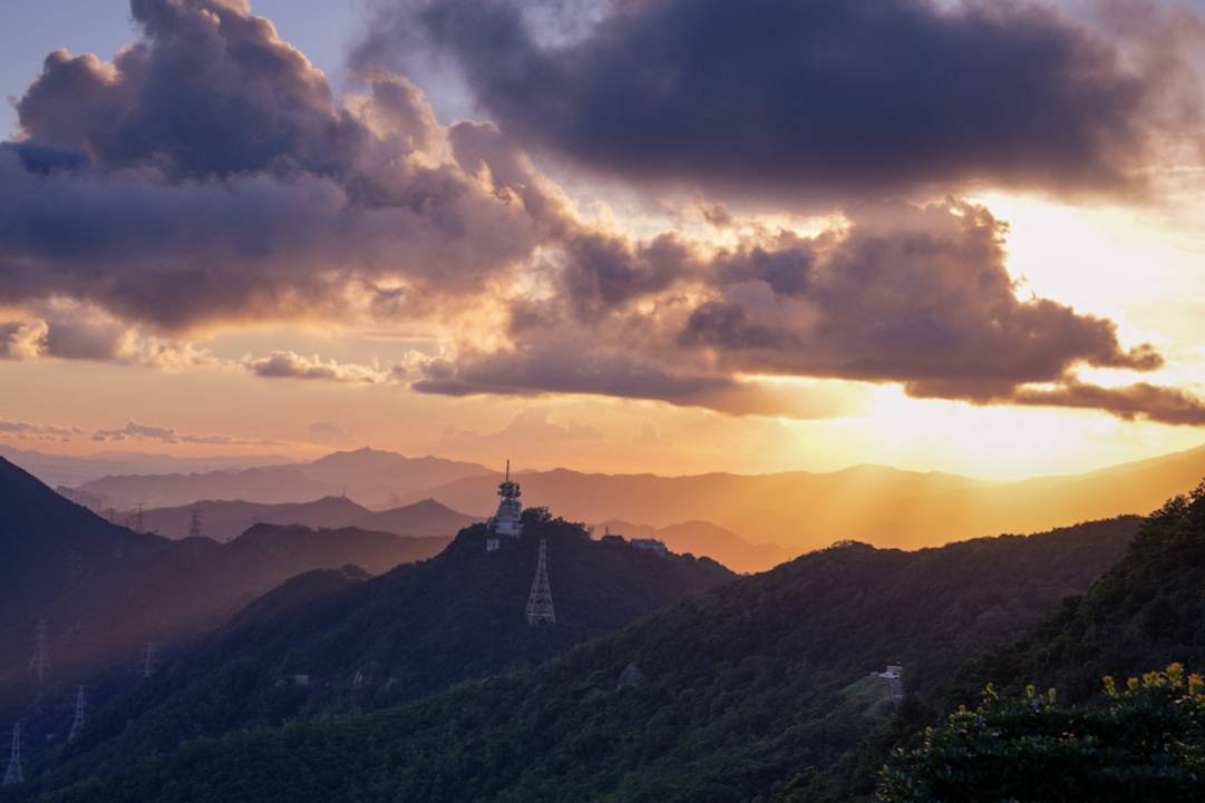 Victoria Peakvictoria-peakHong Kong details