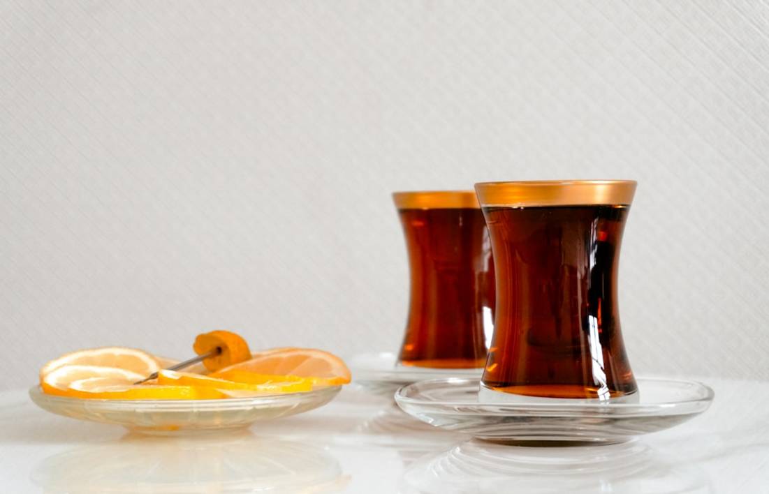 Ganja Museum of History and Ethnography: De Onvolledige Verhalen van het Verleden