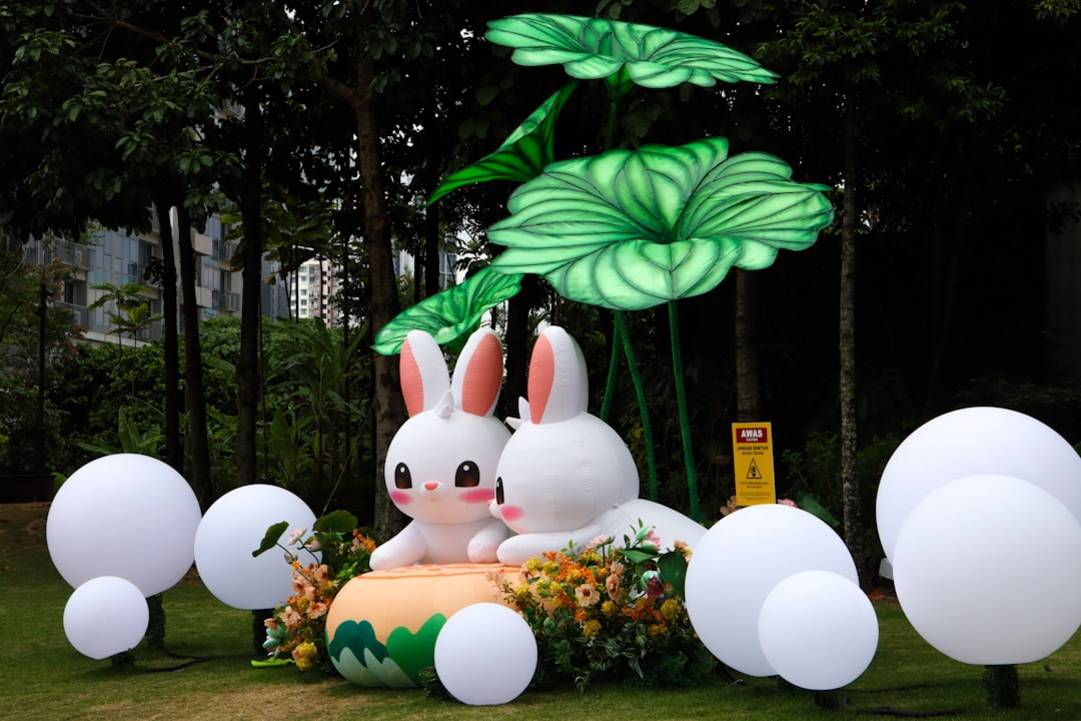 Ho Chi Minh City Kuala Lumpur pros-cons-overview