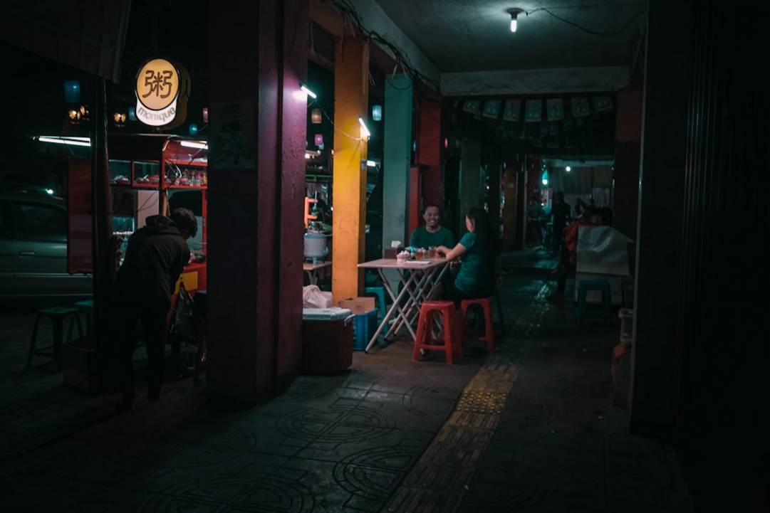 Surfles bij Kuta: Golven en Geduld