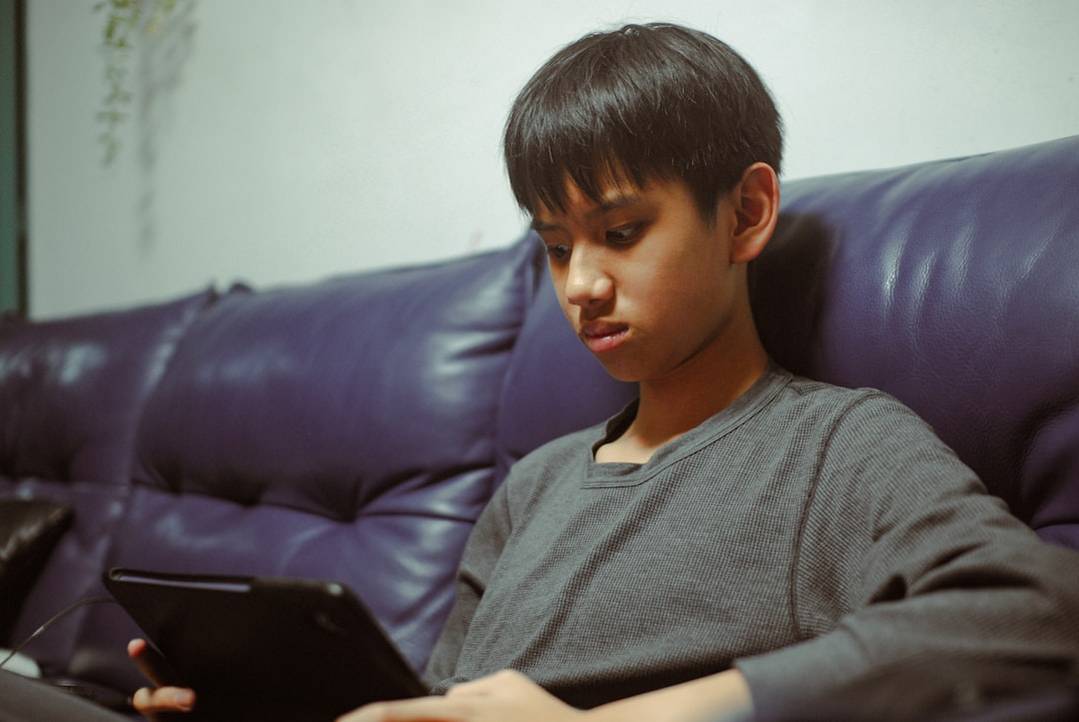 Guangzhou Shenzhen pros-cons-overview