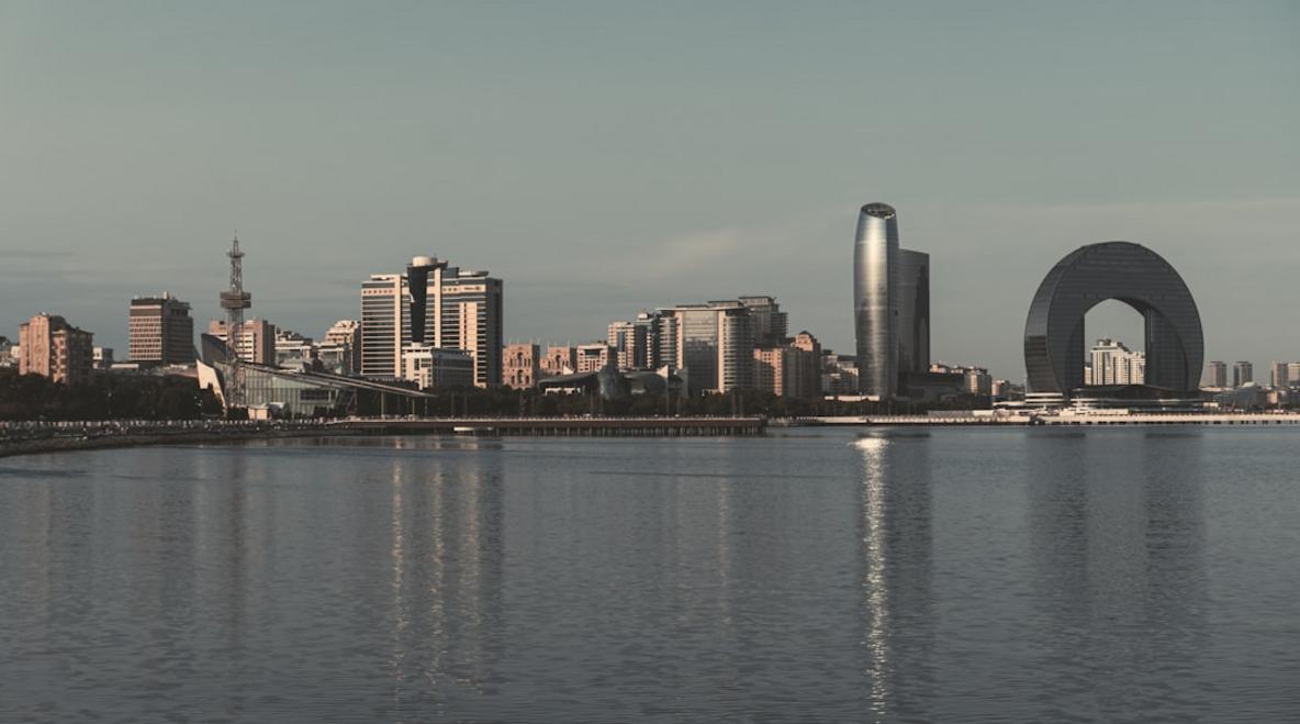 Armenië vs Azerbeidzjan